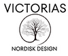 victorianordiskdesign
