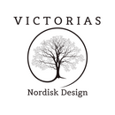 victorianordiskdesign