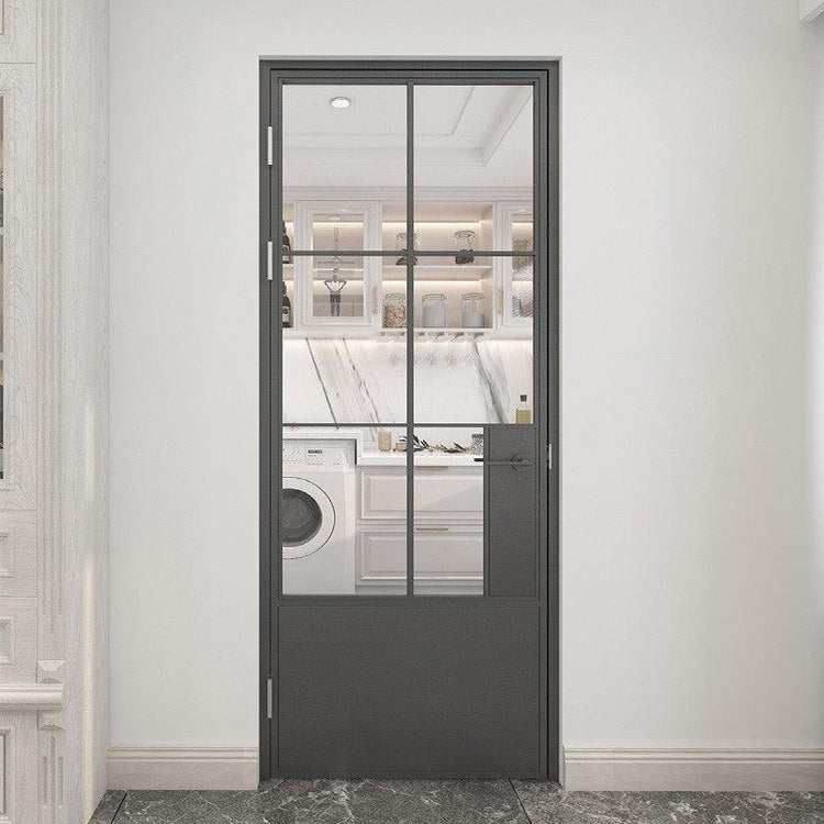 Manhattan (Door) - victorianordiskdesign